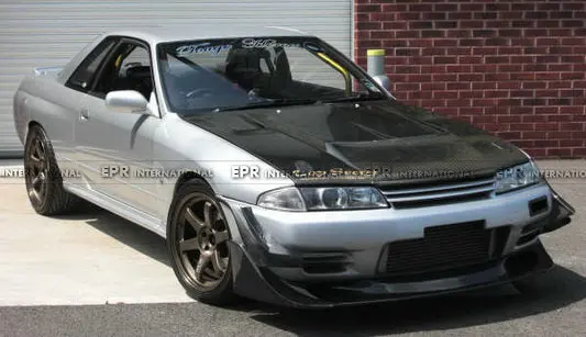 R32 GTR TBO Front Lip(5)_1