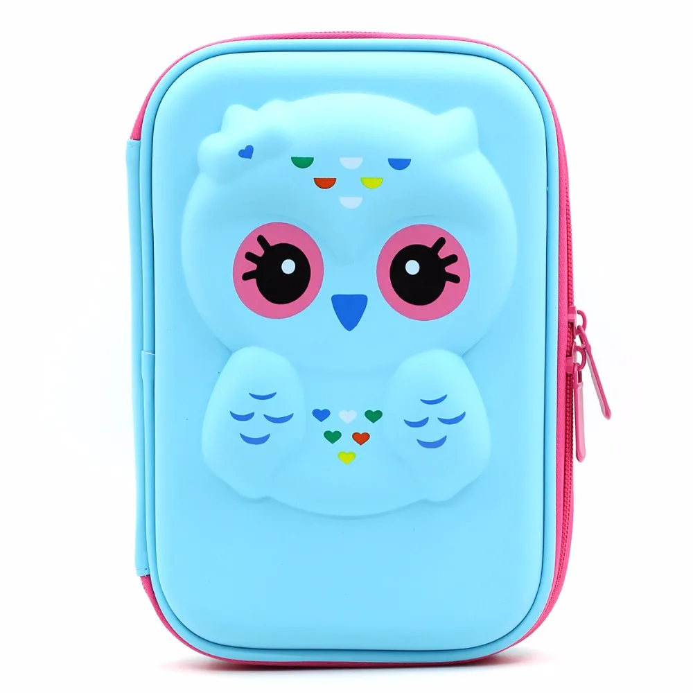 light-blue-1(1)