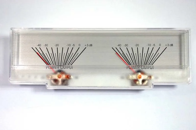 T1acnpFf4cXXXXXXXX_!!0-item_pic