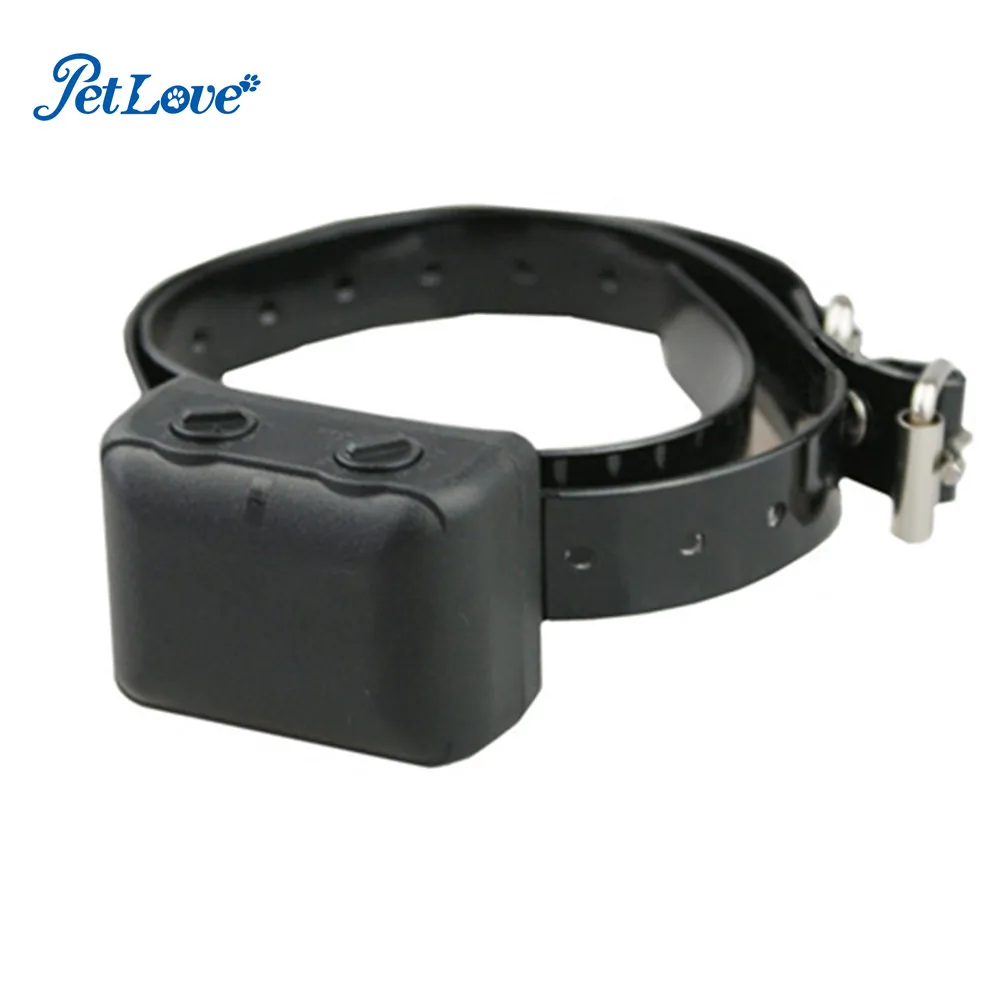 Amazon Premier Beeper and Electric Shock Rechargeable and Waterproof