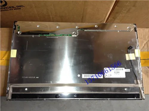 LM215WF3(SL)(A1) LM215WF3 SLA1 LM215WF3 SLA1 LM215WF3 SL A1 21.5 inch ...