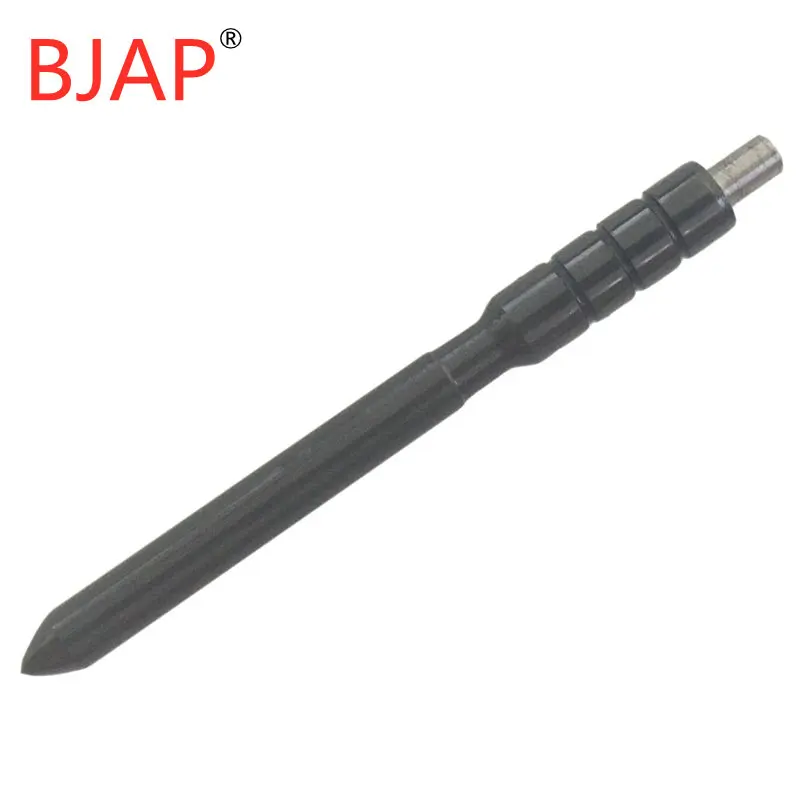 Nozzle DLLA127P944 (6)