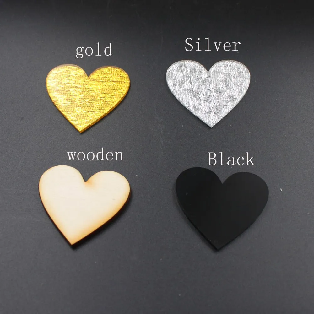 Personalized Birthday Cake Toppers Favor,Custom Name Birthday Cake Topper, Baby Shower Birthday Party Decoration Kids Casamento5