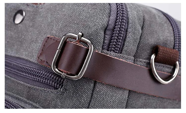 men travel bags 21