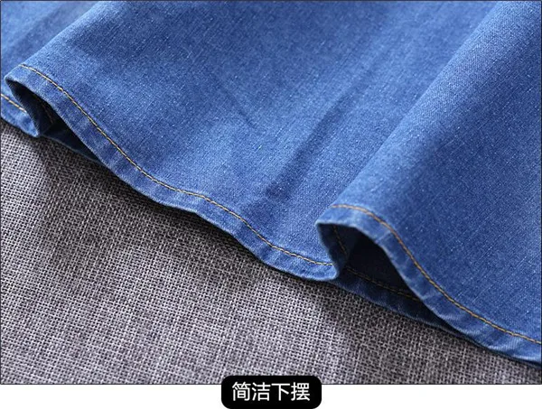 QQ20180409145025