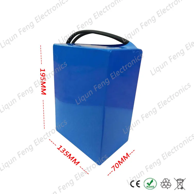 Discount Wholesale 2pcs/Lot Electric Bike Battery 24V 20AH 700W Lithium ion Battery Built in 30A BMS with 2A Charger EBike Battery 24V 2 Discount Wholesale 2pcs/Lot Electric Bike Battery 24V 20AH 700W Lithium ion Battery Built in 30A BMS with 2A Charger EBike Battery 24V 2