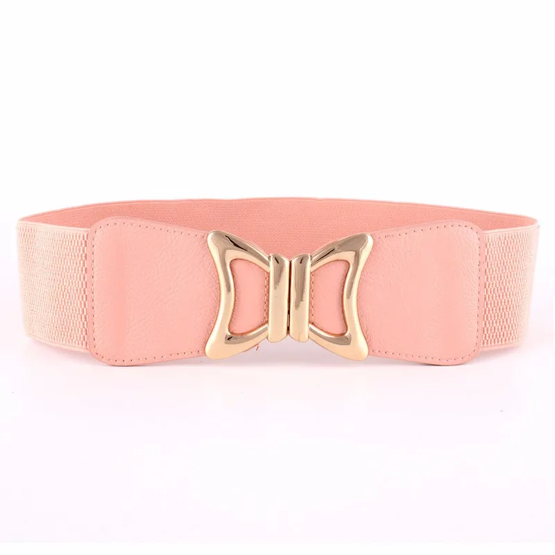 BLTYN-0002-Pink