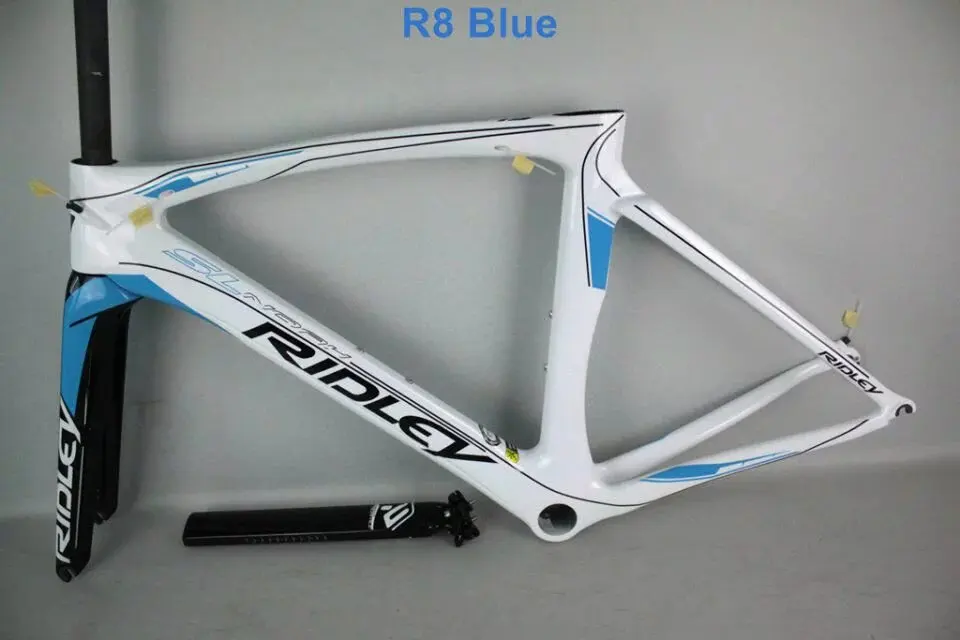 ridley road bikes for sale