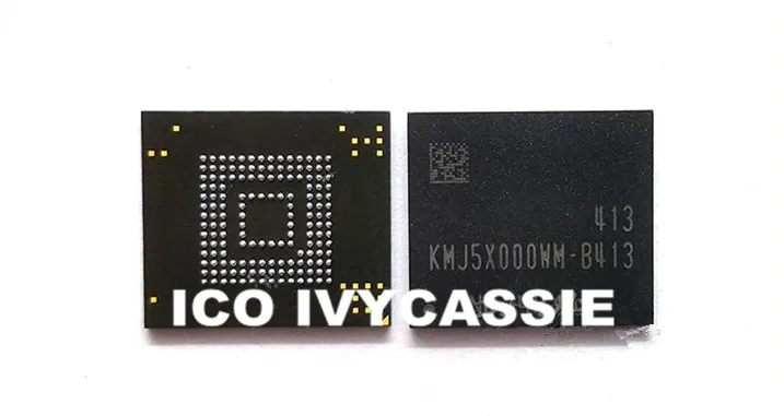 KMJ5X000WM-B413 25 2_