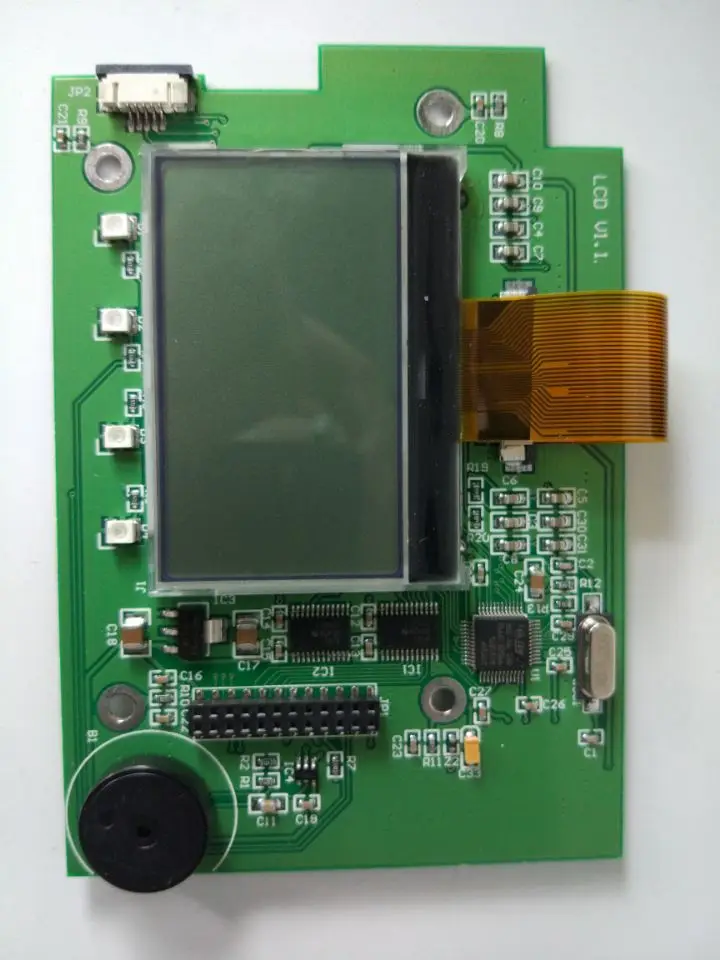 Высокое качество полный чип Mb Star C4 SD Подключение MB SD Подключение компактный 4 диагностический инструмент+ WiFi SD C4