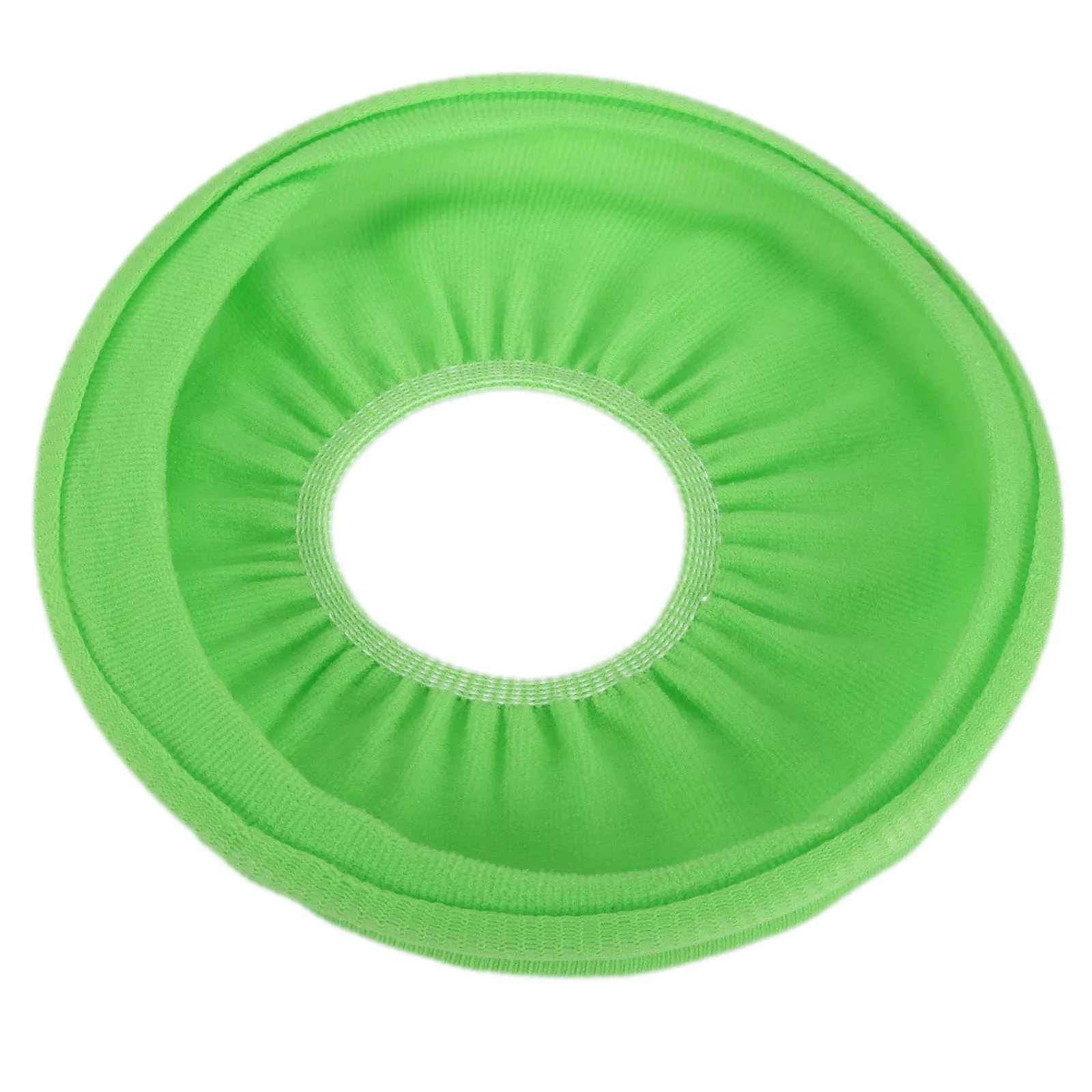 HTB1Bj.HatfvK1RjSszhq6AcGFXa8.jpg?width=