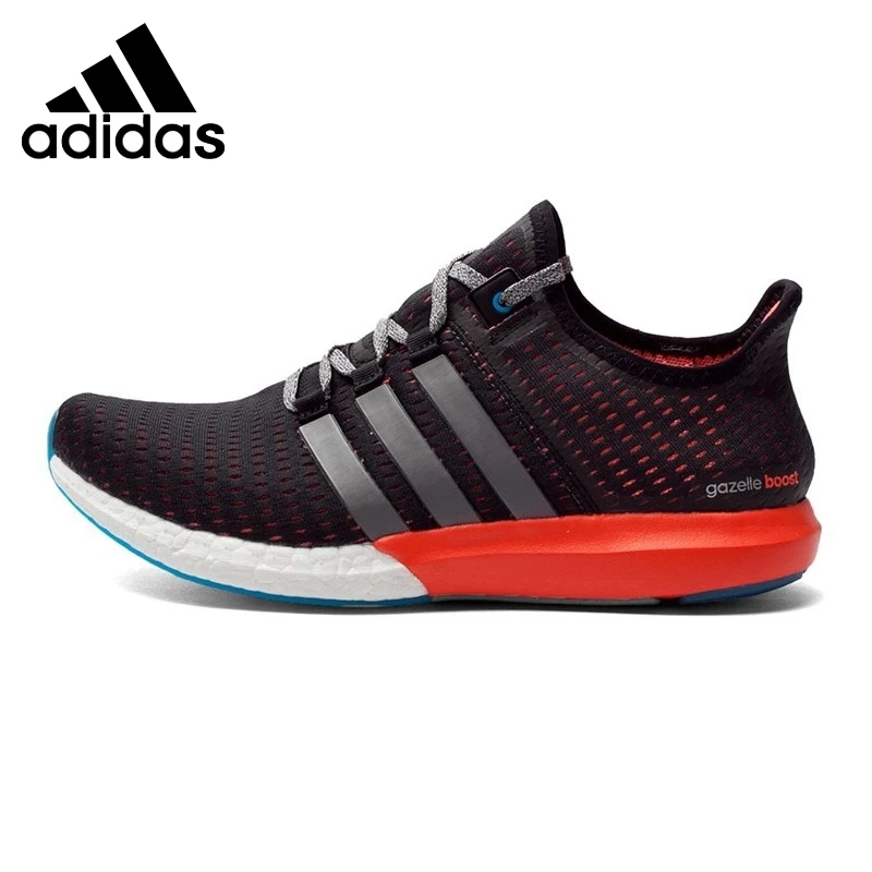 Adidas Boost Questar Review Adidas Boost Questar Review