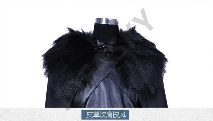 JON (1)