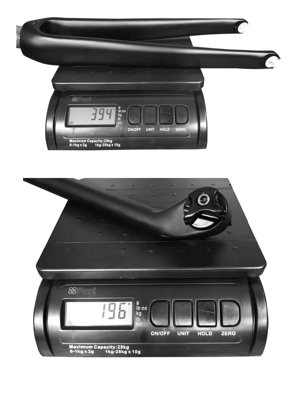 Clearance Light weight T1000 UD matte/glossy carbon road bicycle frame racing bike frame Mechanical/Di2 (logo,available) 8 Clearance Light weight T1000 UD matte/glossy carbon road bicycle frame racing bike frame Mechanical/Di2 (logo,available) 8
