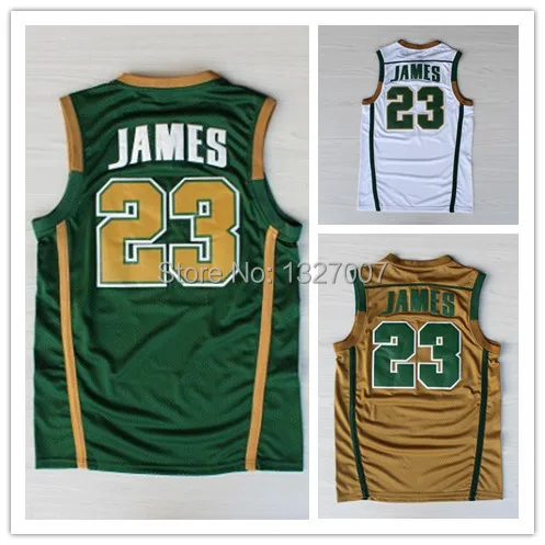 cheap basketball jerseys ireland