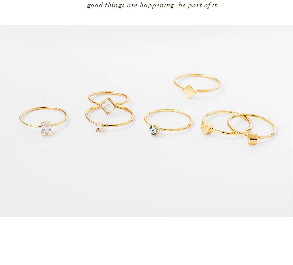 earring969_02