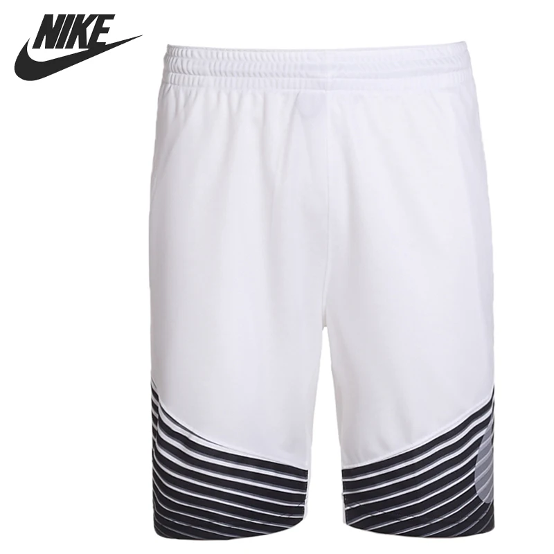 men's nike elite shorts