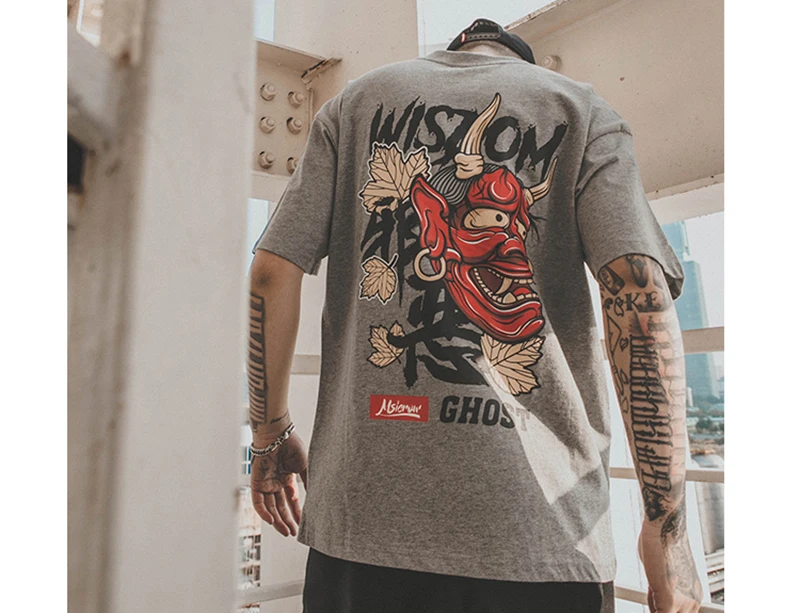 skull t shirt (15)