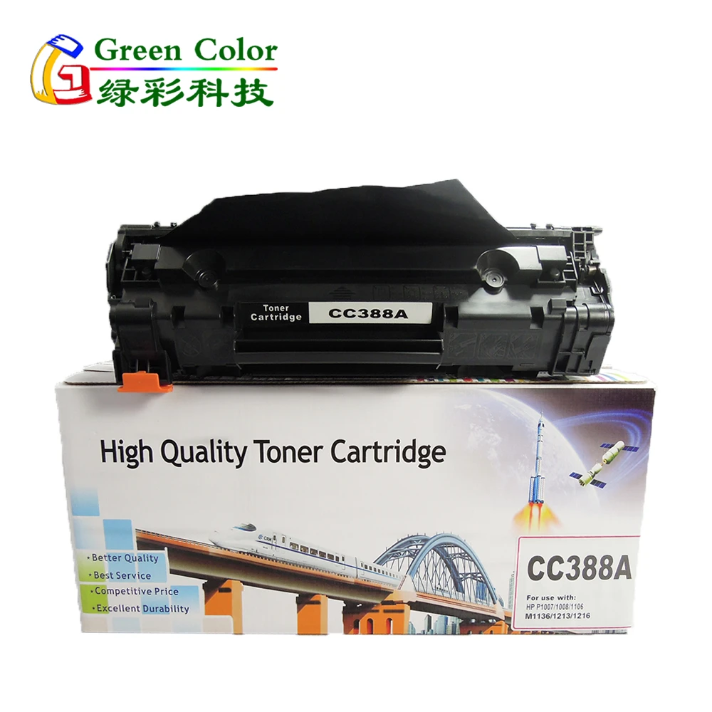hp 1213 toner