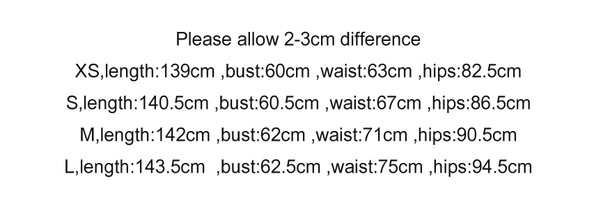 HTB1vnBAXtfvK1RjSszhq6AcGFXad