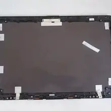 ЖК-дисплей верхняя крышка для ASUS V551 S551L K551 R553L серии V551 V551LA V551LB V551LN 13NB0262AM0101 без Сенсорный экран