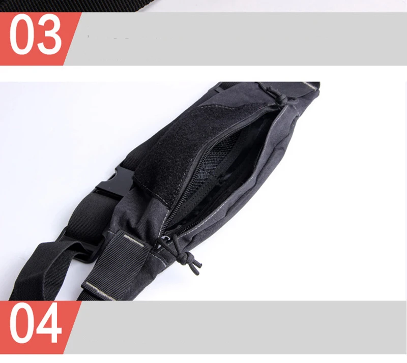 waist bag (11)