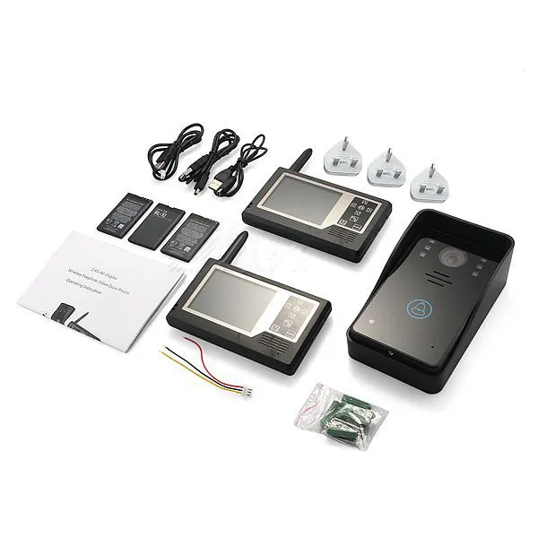 CT3501A12& S01440000170 (6)