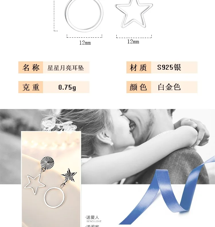 //cbu01.alicdn.com/img/ibank/2018/803/289/8964982308_248682925.jpg