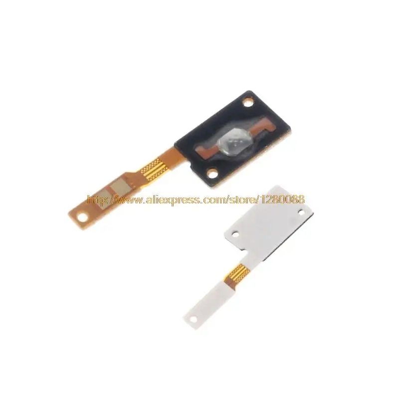 

OEM Home Button Flex Keypad Keyboard Key Sensor Flex Ribbon Cable For Samsung Galaxy J1 J100
