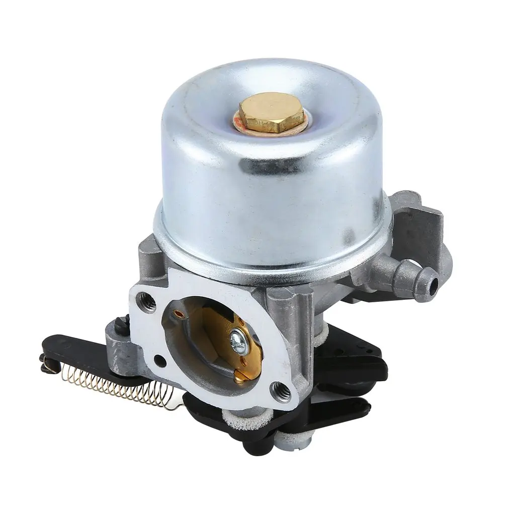 796608 Auto Parts Carburetor Motorcycle Motorized Carburetor Parts Replacement Carburetor For Briggs & Stratton 796608 Auto Parts Carburetor Motorcycle Motorized Carburetor Parts Replacement Carburetor For Briggs & Stratton