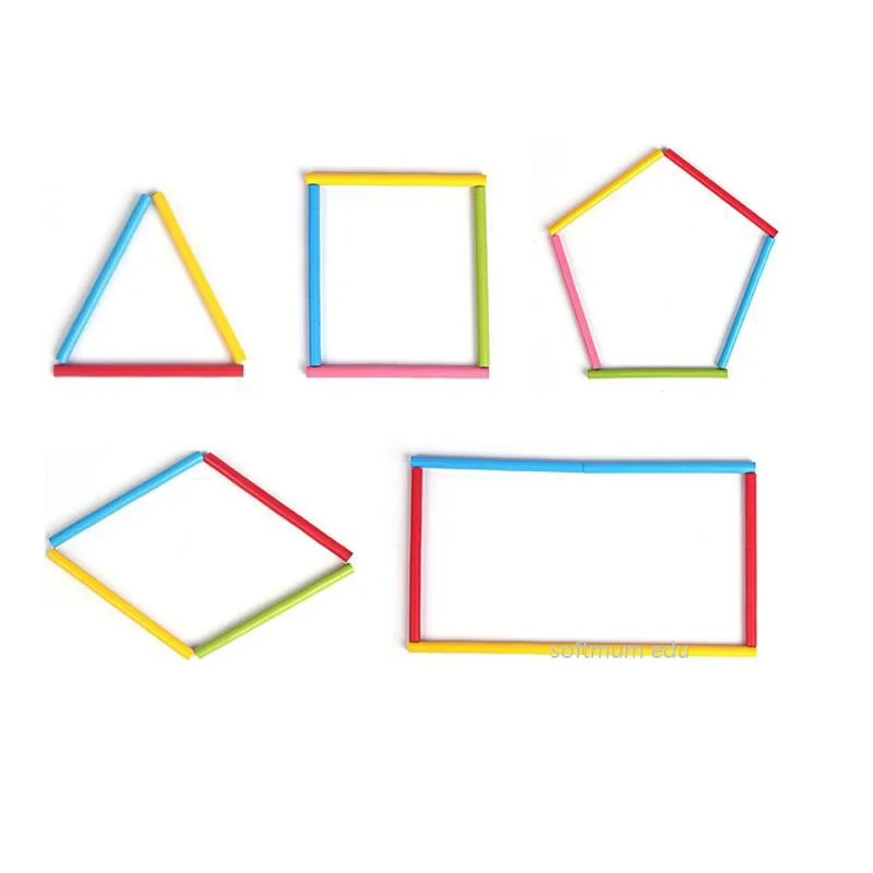 maths count 09