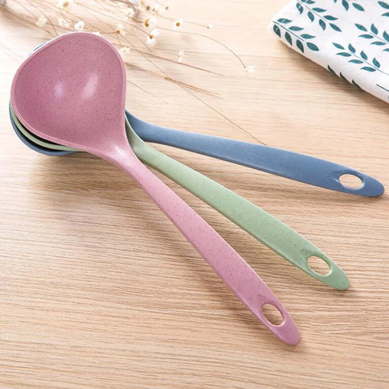 1B soup ladle G084 (9)