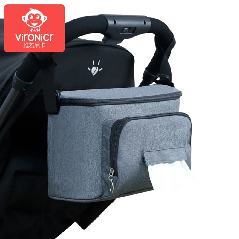 Us 7 87 38 Off Soild Color Bags Accessories For Strollers Organizer Mama Baby Wheelchair Bag Carriage Buggy Pram Cart Basket Yoya Hook Backpack In Us 7 87 38 Off Soild Color Bags Accessories For Strollers Organizer Mama Baby Wheelchair Bag Carriage Buggy Pram Cart Basket Yoya Hook Backpack In