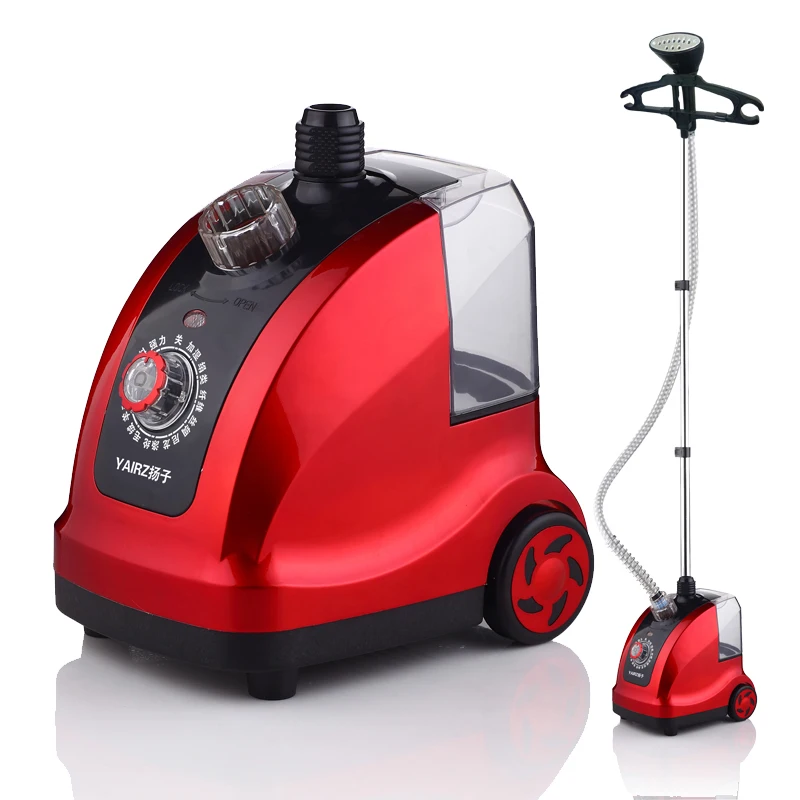 stainless steamer carpet cleaner