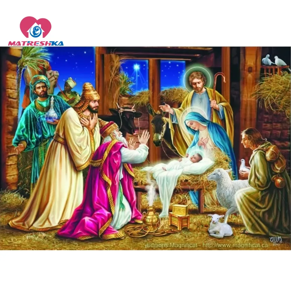 Рождение иисуса христа волхвы дары вертеп. Волхвы и младенец иисус. Рождество иисуса христа поклонение волхвов. Рождество христово поклонение волхвов. Вифлеемская звезда рождение иисуса христа.