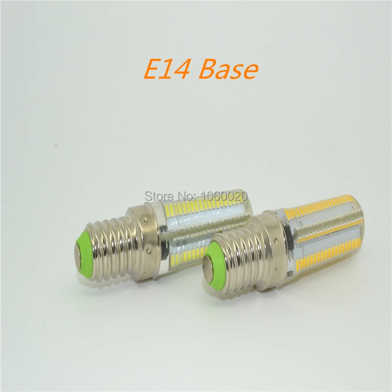 Mini-Dimmable-110V-220V-9W-G9-BA15D-E17-E14-E12-E11-LED-Corn-light-Bulb-3014SMD[4].jpg