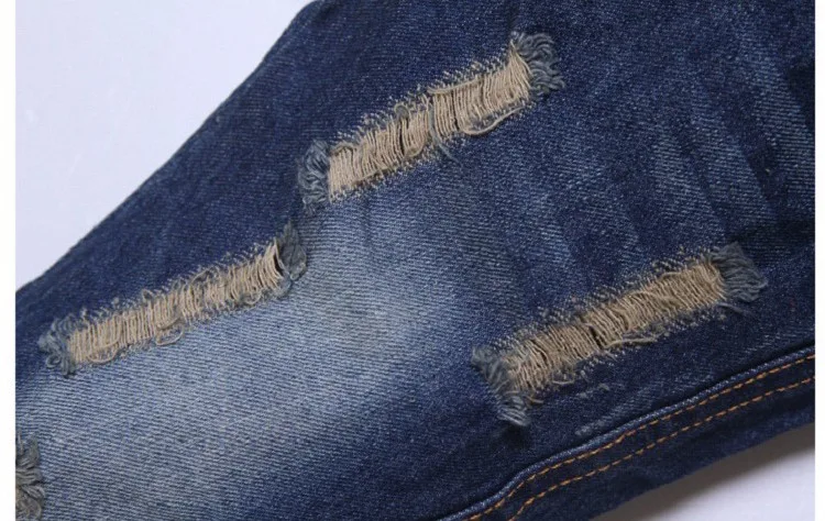 Kindstraum/ г. летние рваные джинсы для девочек, Брендовые однотонные детские джинсы повседневные летние джинсы для девочек RC623