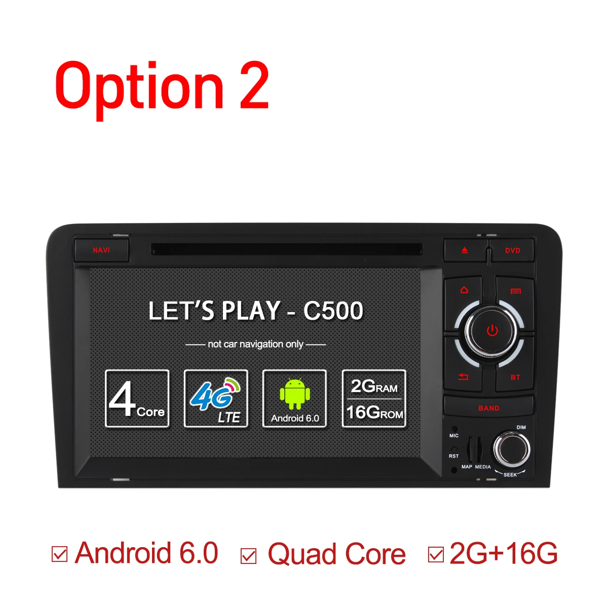 Sale For Audi A3 S3 2004 2005 2006 2007 2008 2009 2010 2011 Car Intelligent Multimedia Player Auto Radio DVD GPS Navigator Android PC 1 Sale For Audi A3 S3 2004 2005 2006 2007 2008 2009 2010 2011 Car Intelligent Multimedia Player Auto Radio DVD GPS Navigator Android PC 1