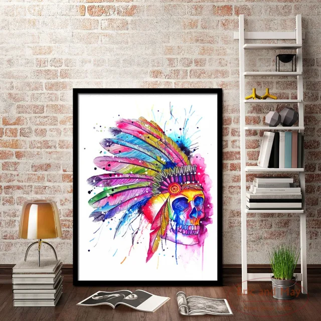 87+ Gambar Seni Dekoratif HD 87+ Gambar Seni Dekoratif HD
