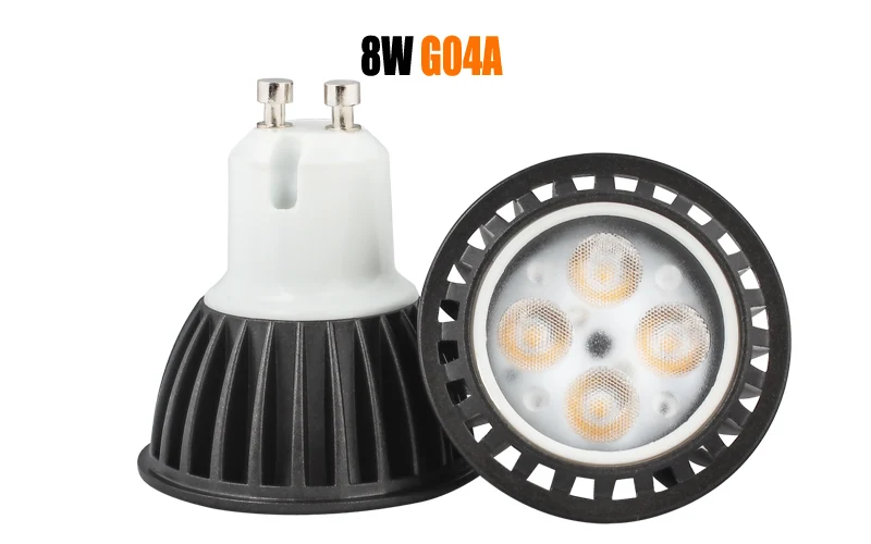 C-G04A