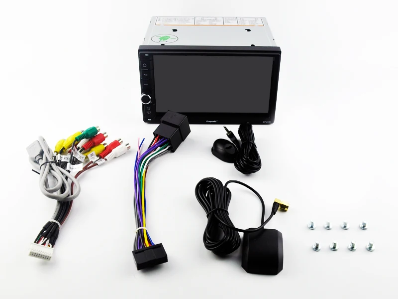 Clearance Fit for SAAB 9-3 93 2007 2008 OTOJETA quad core android 8.1 frame plus car radio stereo multimedia head units tape recorder gps 5