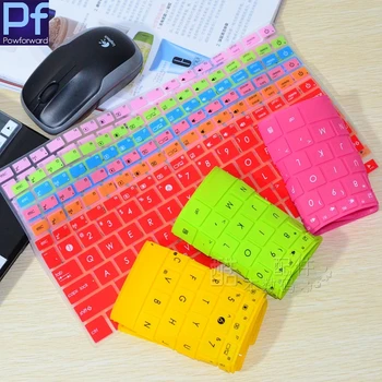 

For Asus Zenbook UX330CA UX360CA UX360UA Q302LA Q302UA Q304UA Q324UA UX306UA UX310UA 13.3 13 inch Keyboard Cover Protector Skin