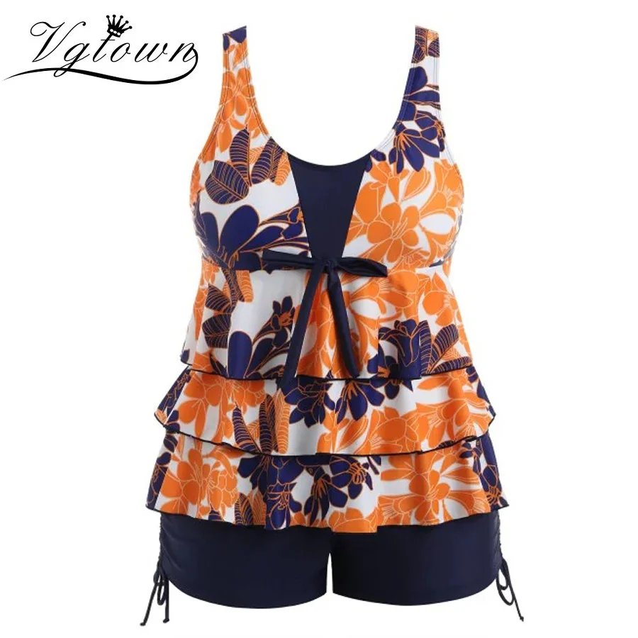 Tankini 408(1)