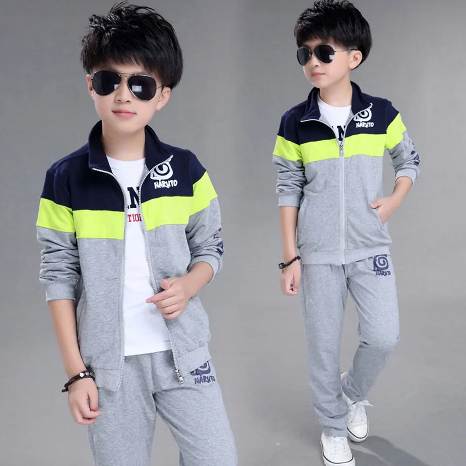 cool dress for boys