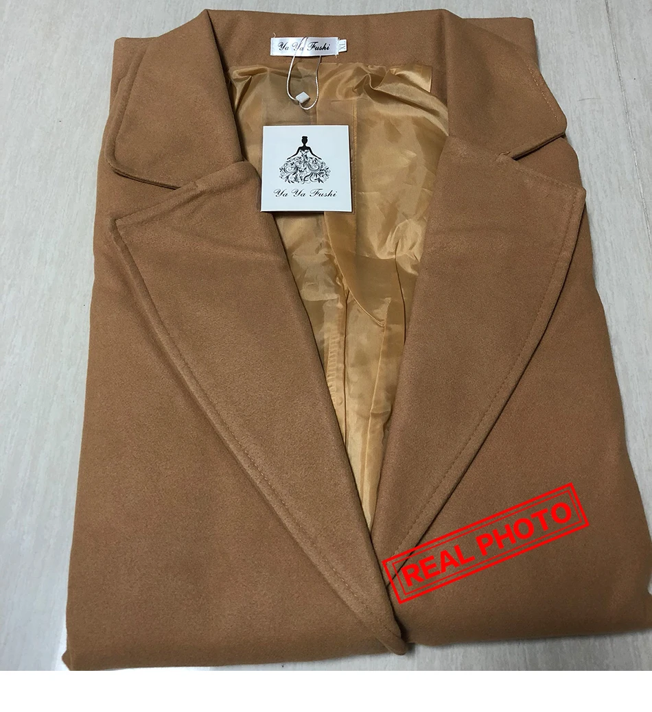 listing2
