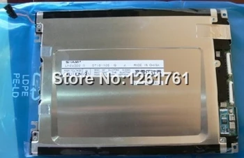 

LM8V302R LM8V302 R