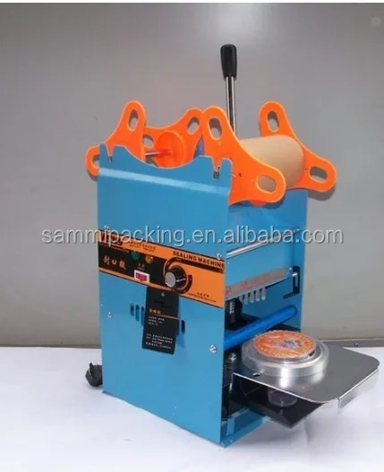 manual plastic cup sealing machine.jpg