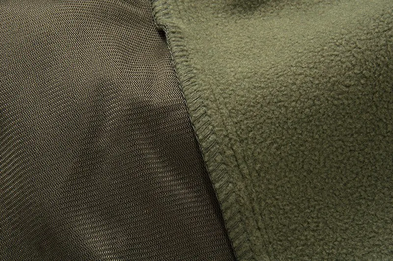 1-10
