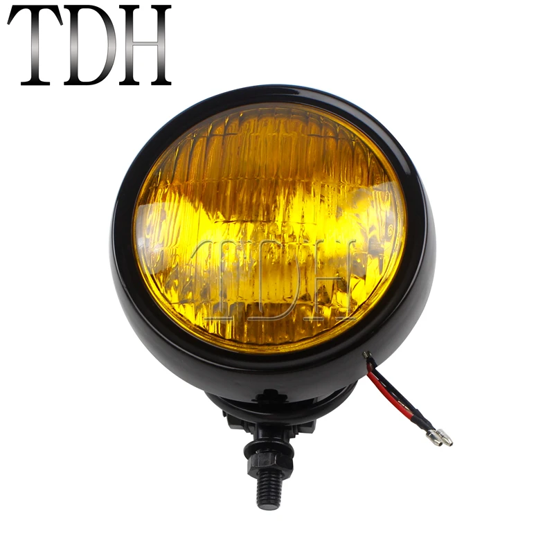 HL-1054-BKYE(1)