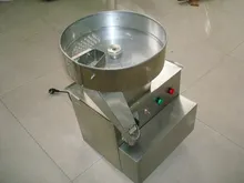Capsule/Pills/ Tablet Bottling Machine Small Capsule/ Tablet Counting Machine Filler For Capsule Tablet Counting Machine